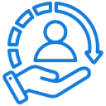 Atendimento Preferencial