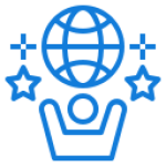 Experiências Exclusivas