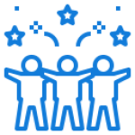 Aproveitar ao Máximo