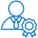 Assistência de Especialistas