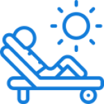 Redução de Estresse