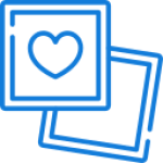 Memórias Inesquecíveis