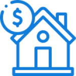 Casas para Locação