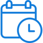 Agendamento Fila Expressa / Guiamento Virtual