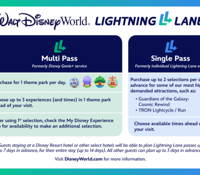 Agendamento Fila Expressa / Guiamento Virtual