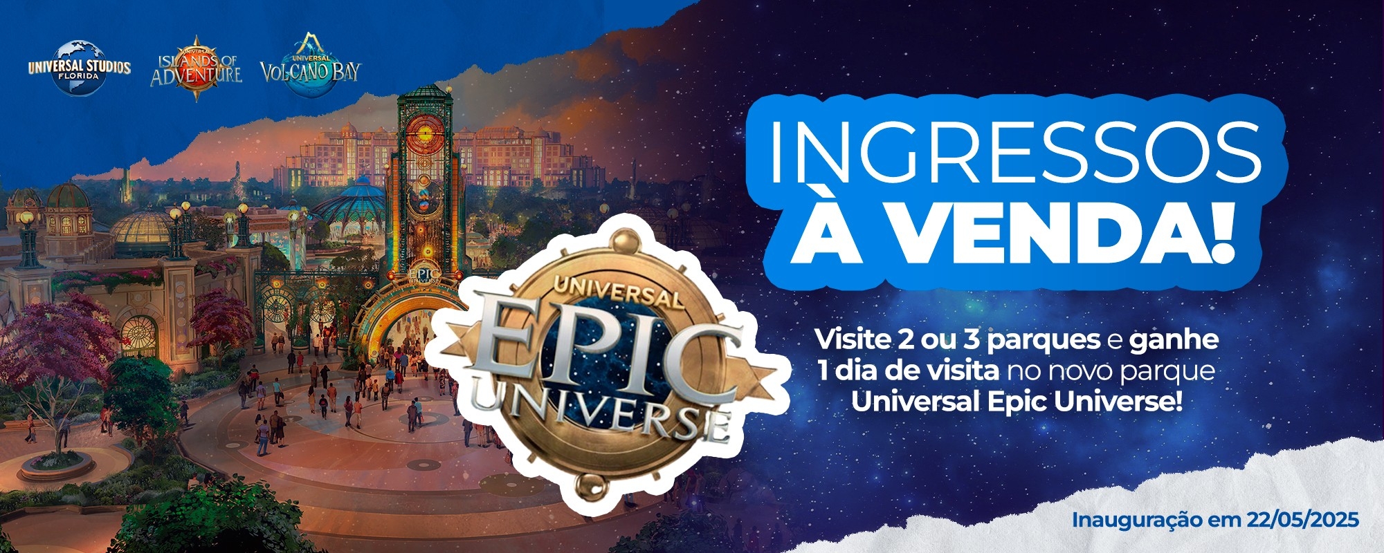 Kamylinha santos pagando peitinho